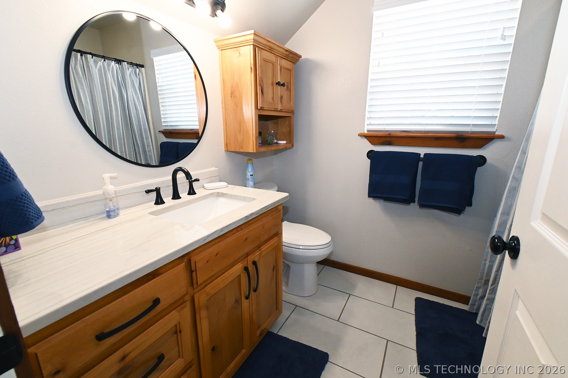 448529 E 979 Drive Vian OK 74962
