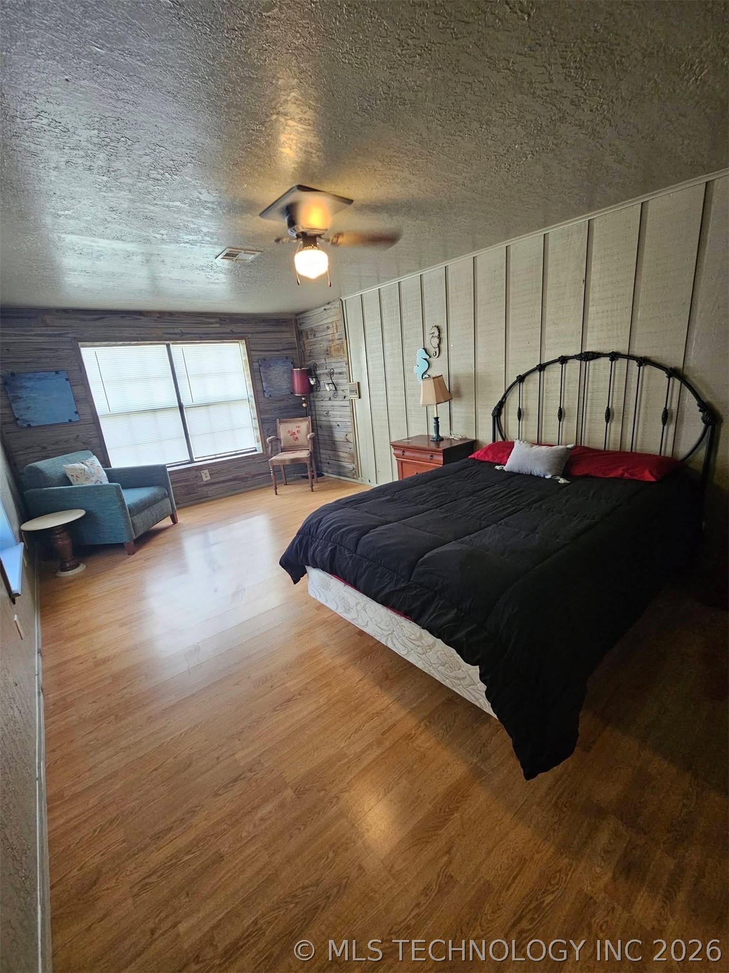 209 NE 9th Antlers OK 74523