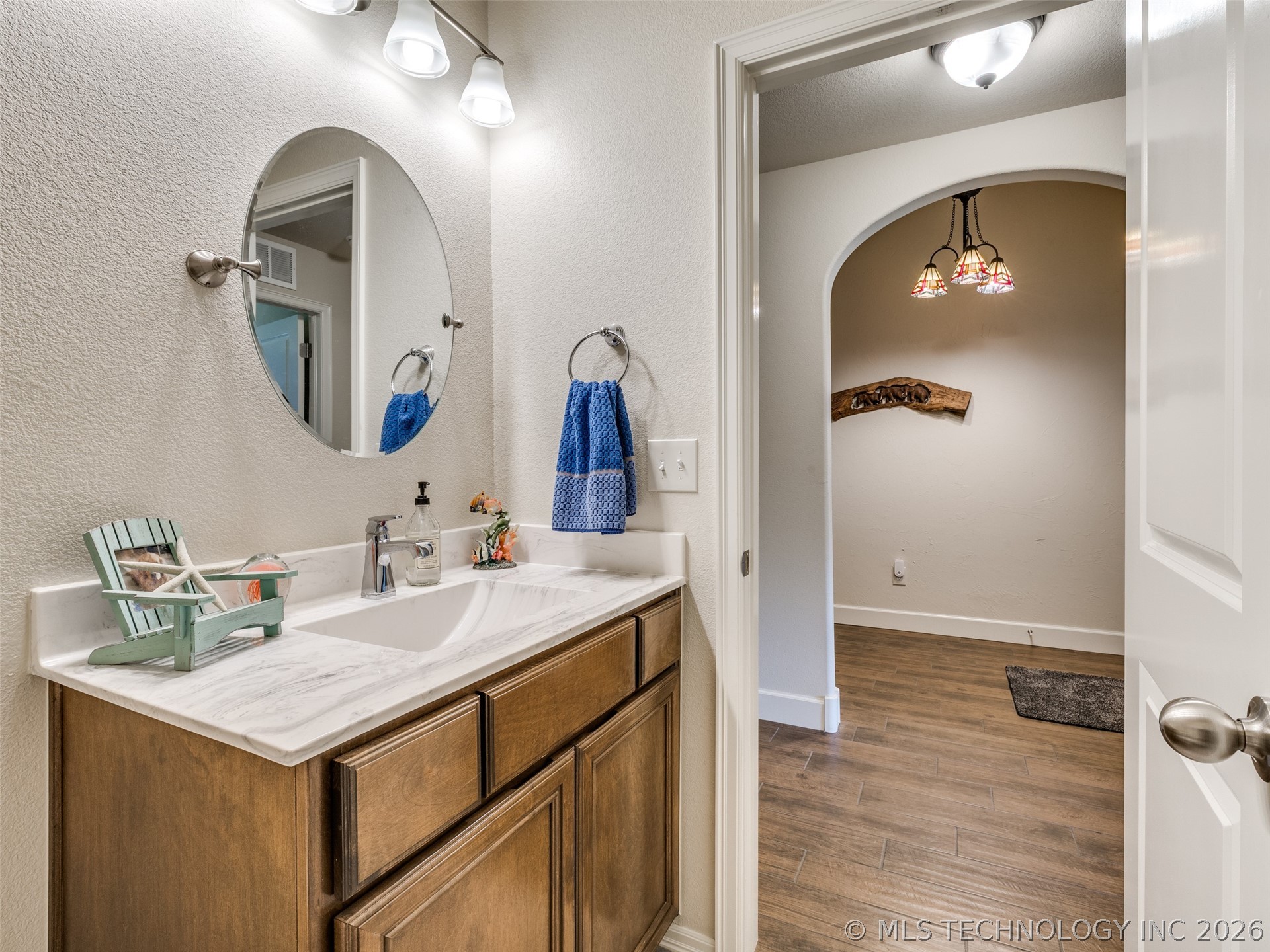 13182 S 90th Eastavenue Bixby OK 74008