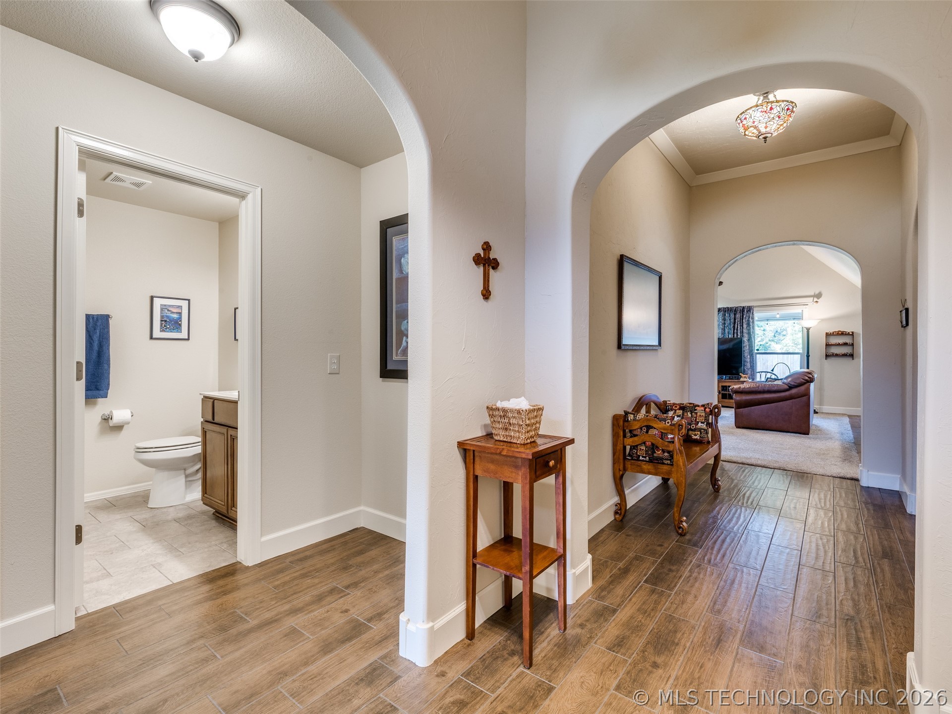 13182 S 90th Eastavenue Bixby OK 74008