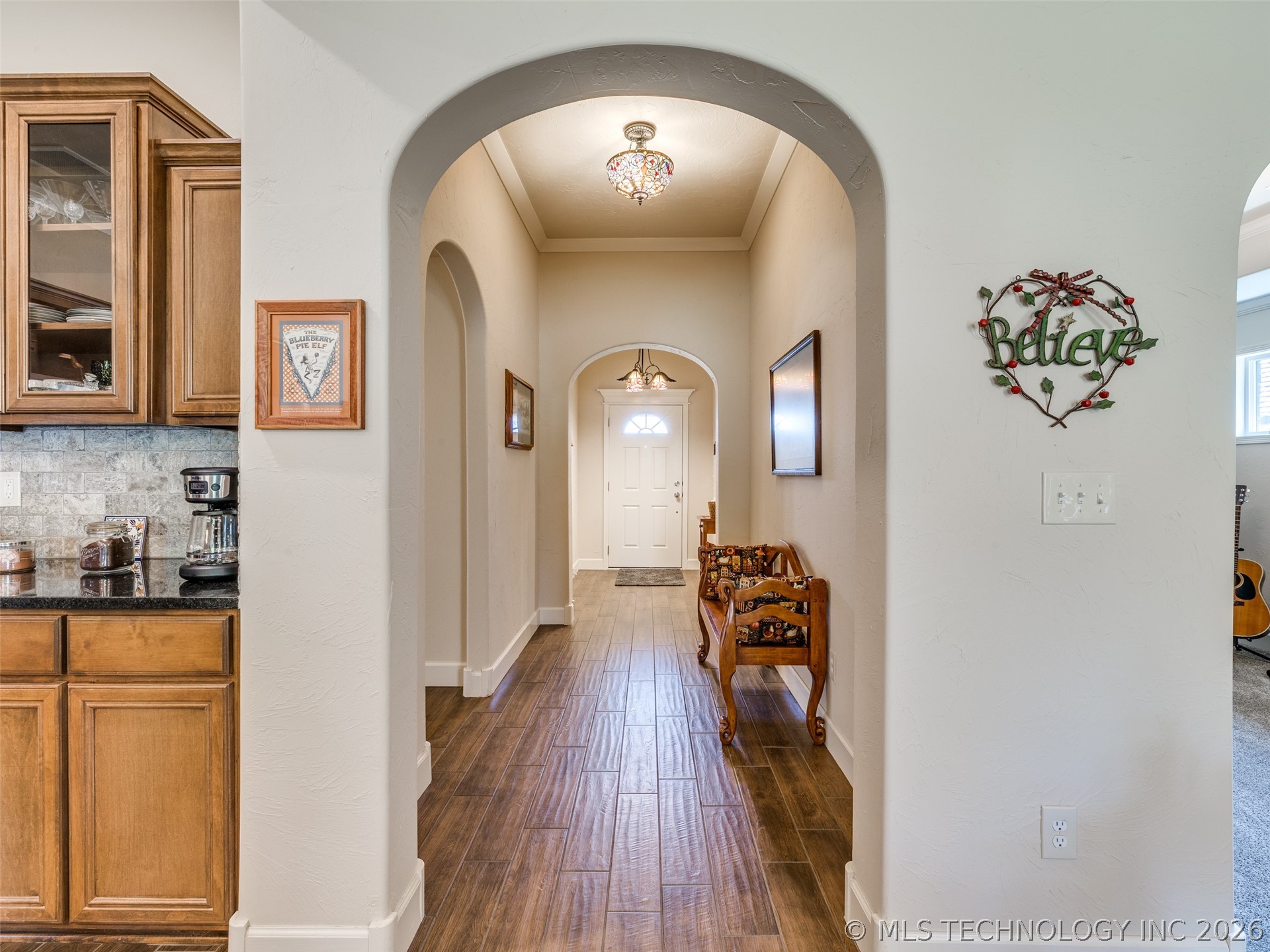13182 S 90th Eastavenue Bixby OK 74008