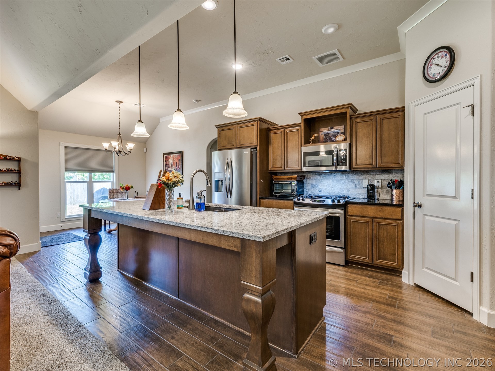 13182 S 90th Eastavenue Bixby OK 74008