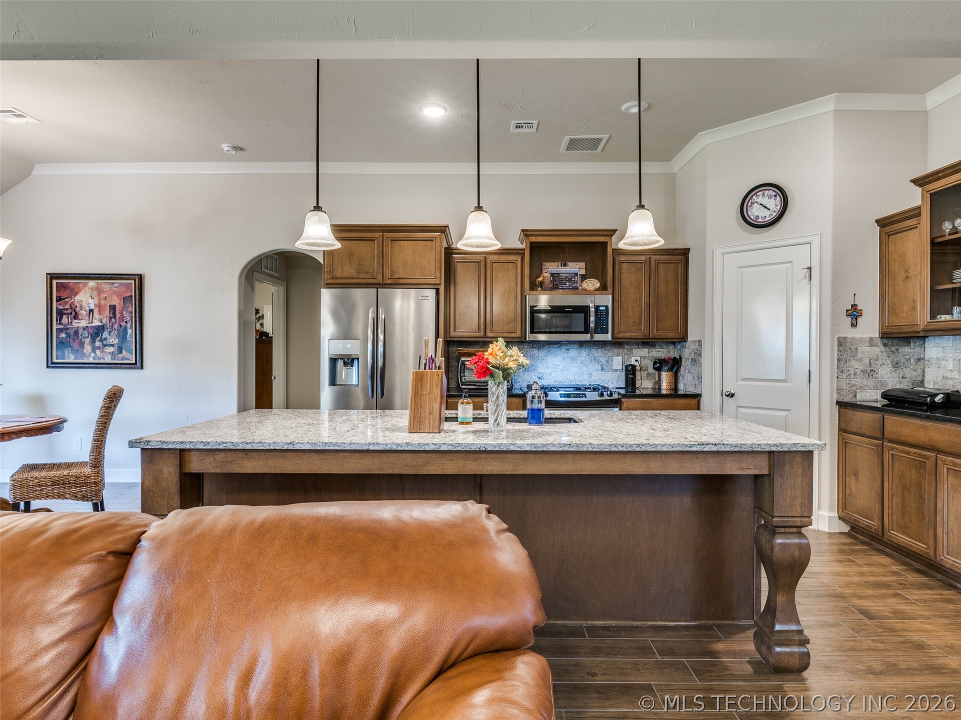 13182 S 90th Eastavenue Bixby OK 74008