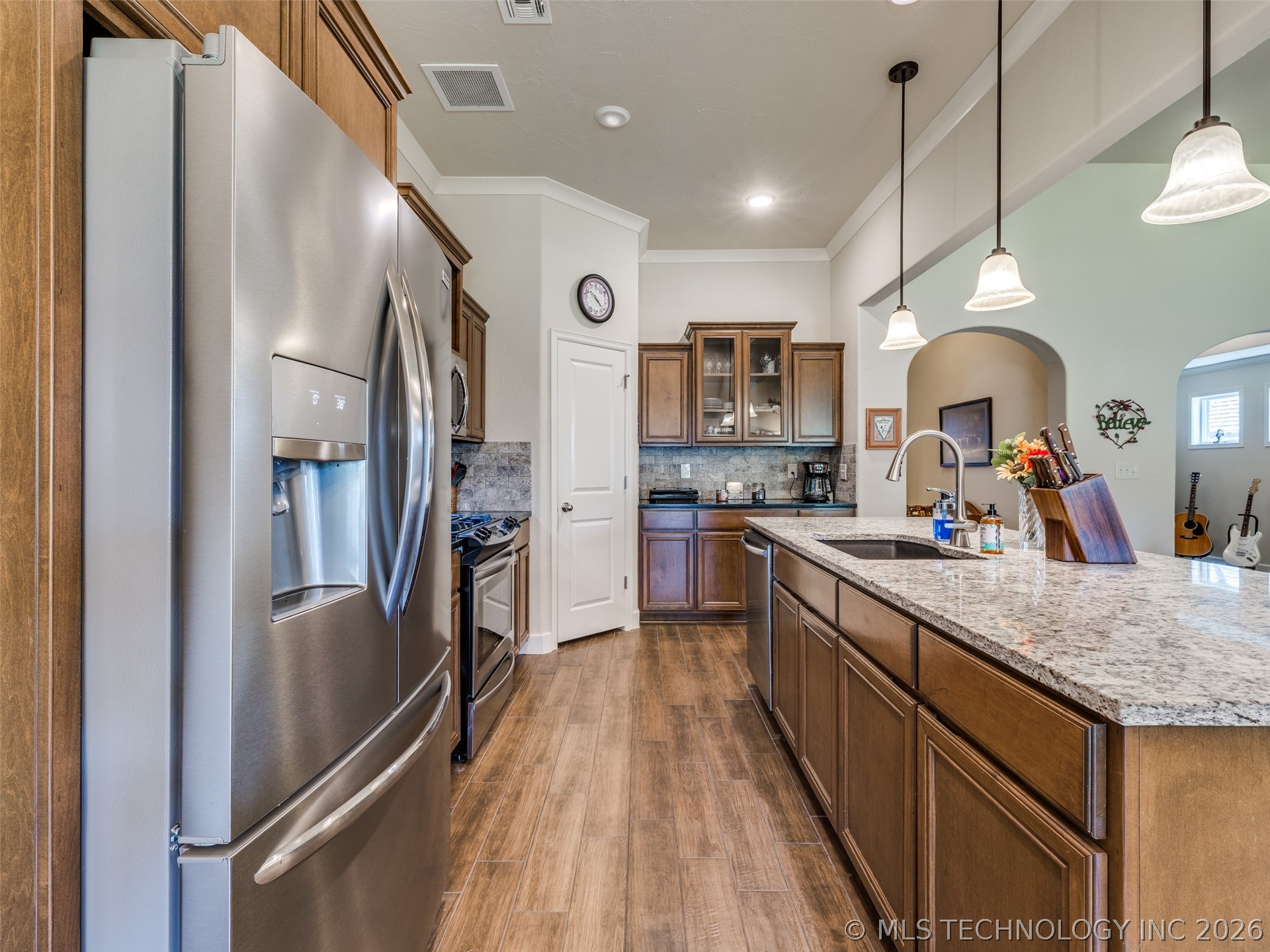 13182 S 90th Eastavenue Bixby OK 74008