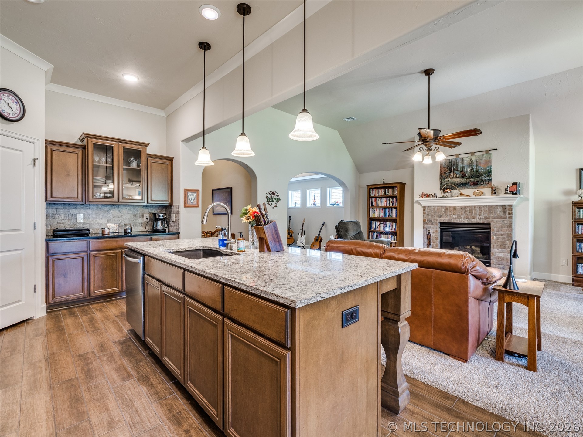 13182 S 90th Eastavenue Bixby OK 74008