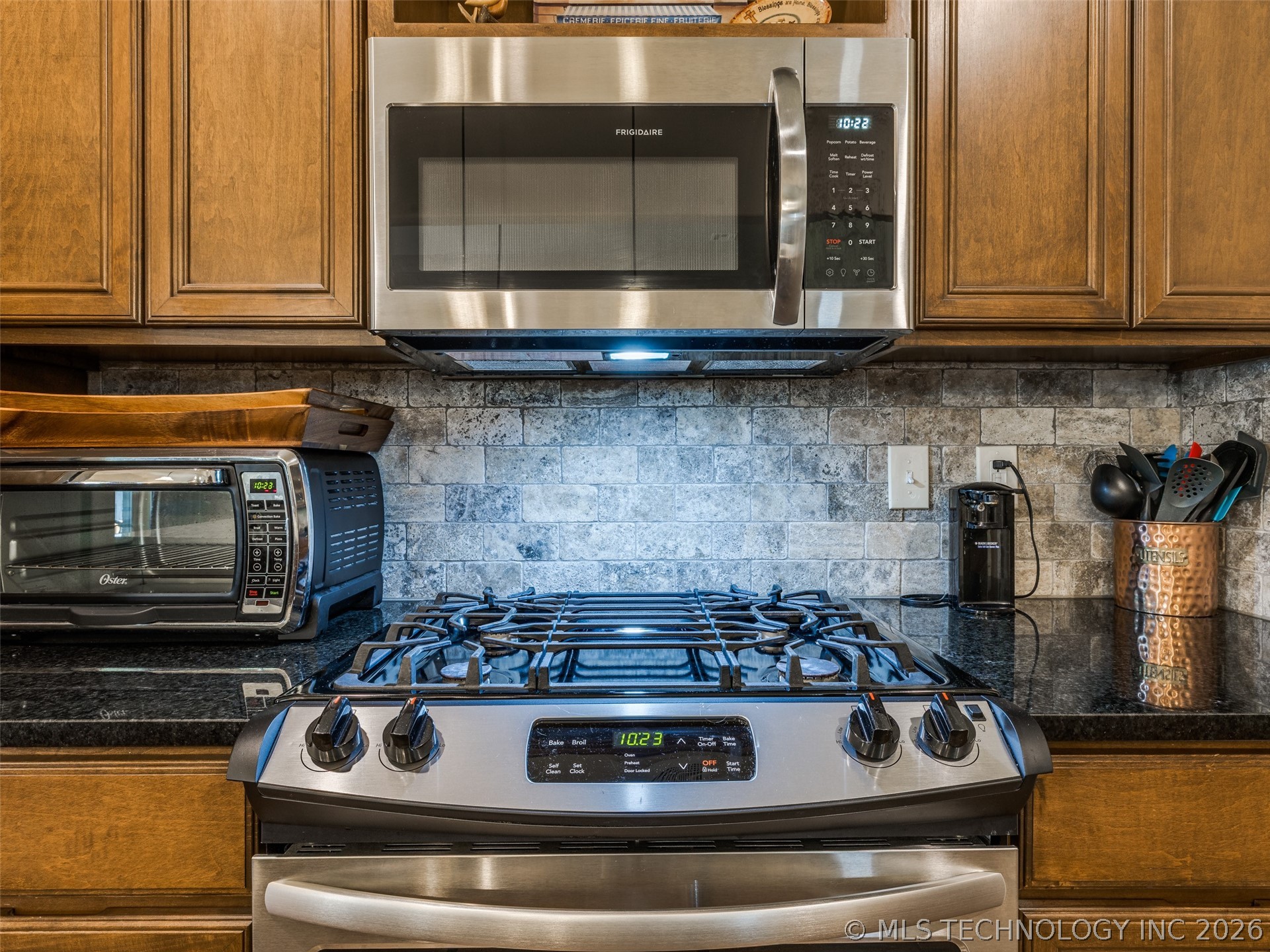 13182 S 90th Eastavenue Bixby OK 74008