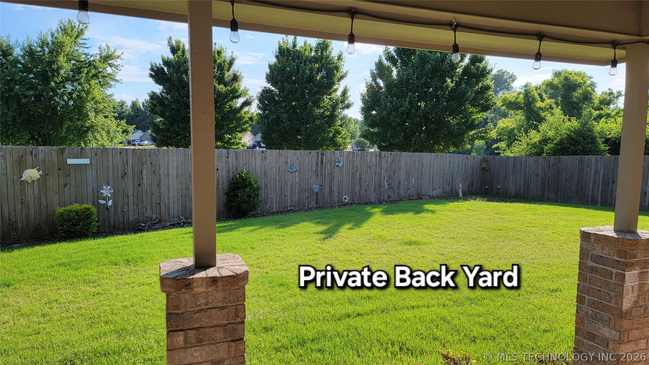 13182 S 90th Eastavenue Bixby OK 74008