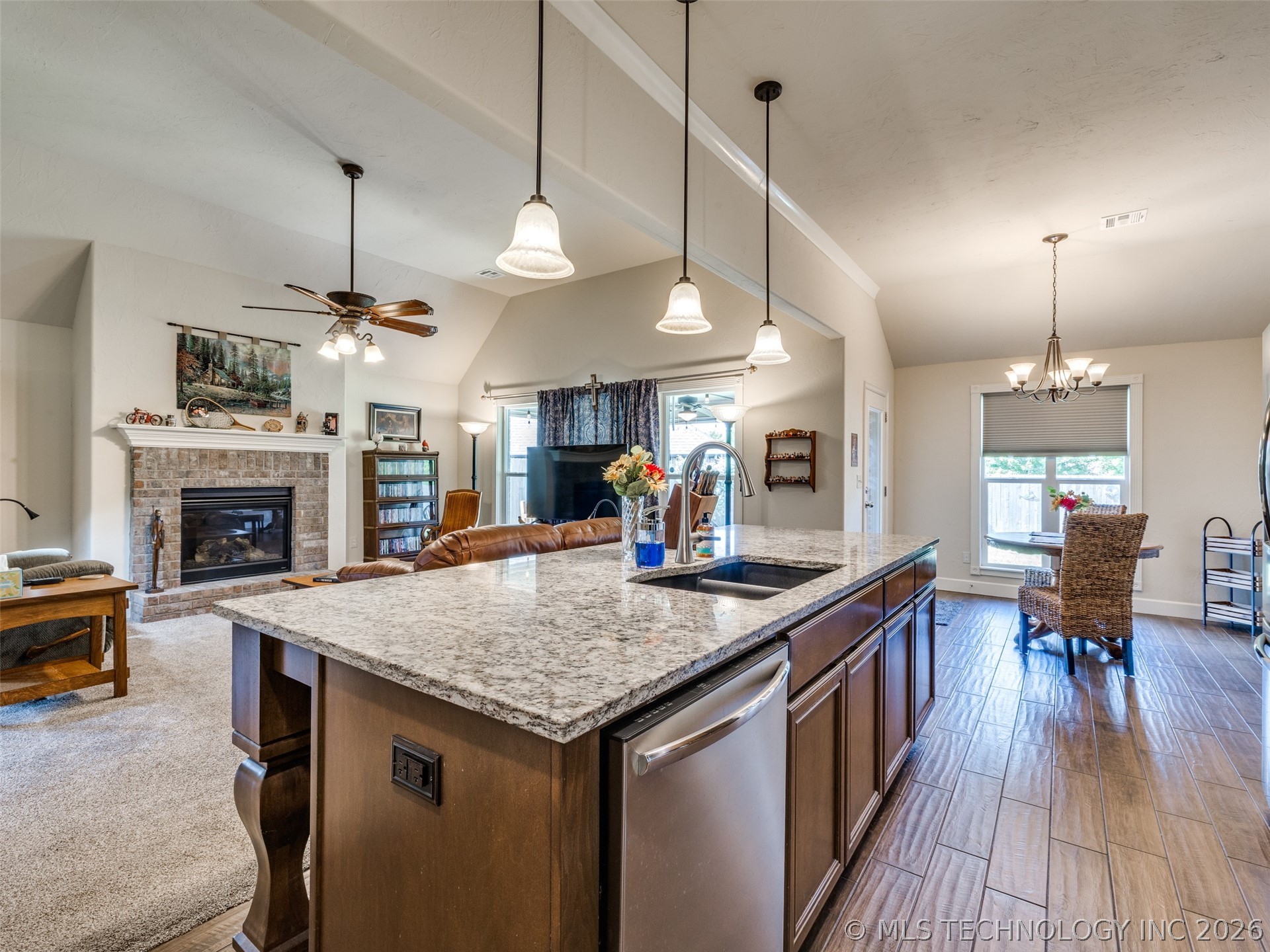13182 S 90th Eastavenue Bixby OK 74008