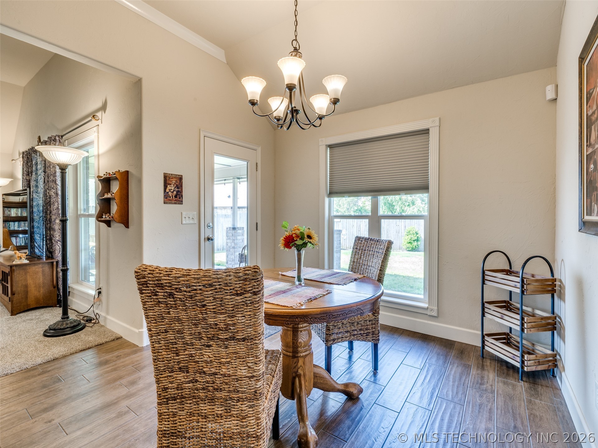 13182 S 90th Eastavenue Bixby OK 74008