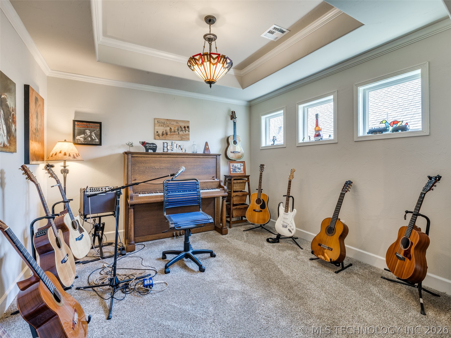 13182 S 90th Eastavenue Bixby OK 74008