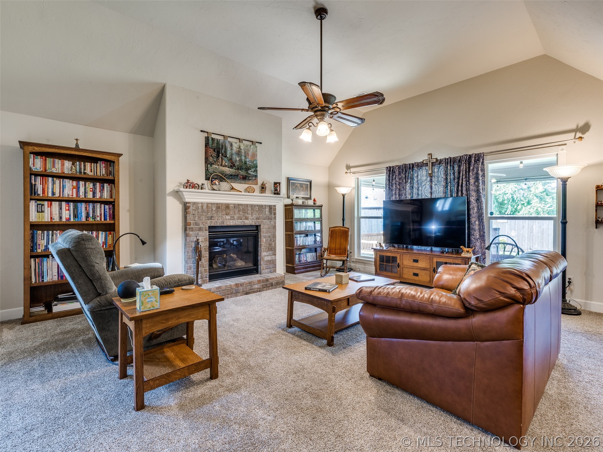13182 S 90th Eastavenue Bixby OK 74008