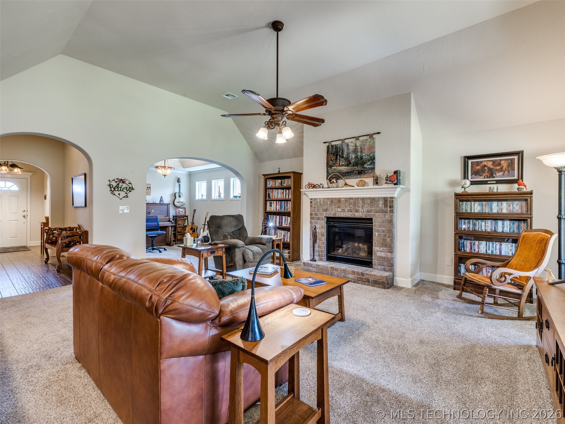 13182 S 90th Eastavenue Bixby OK 74008
