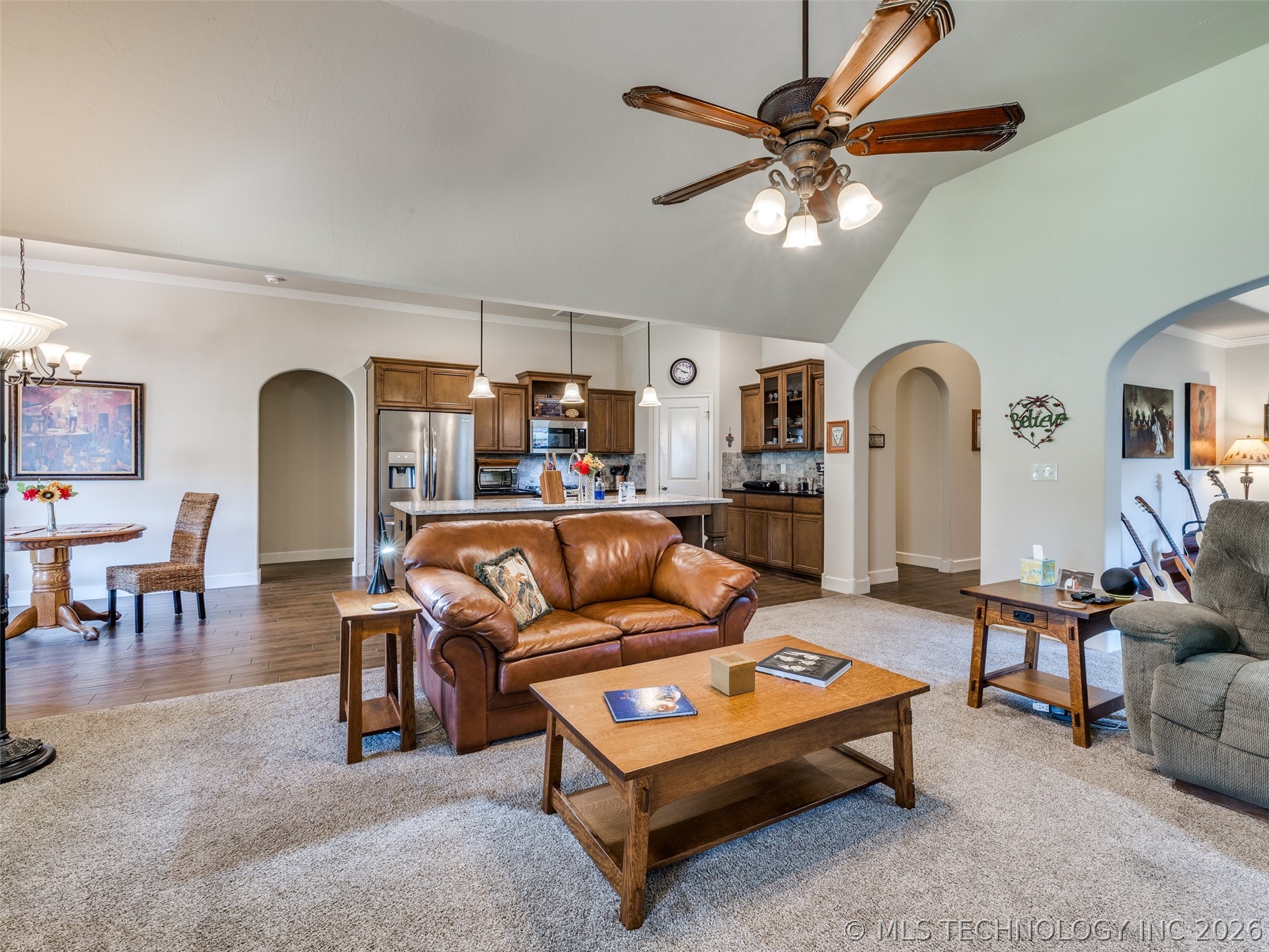 13182 S 90th Eastavenue Bixby OK 74008