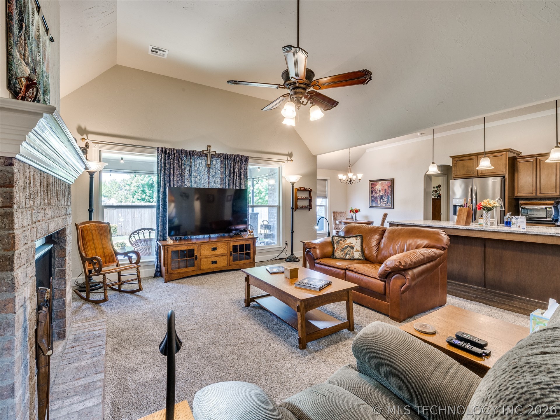 13182 S 90th Eastavenue Bixby OK 74008