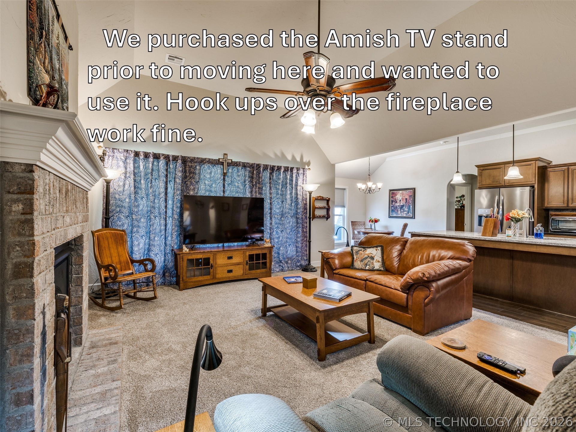 13182 S 90th Eastavenue Bixby OK 74008