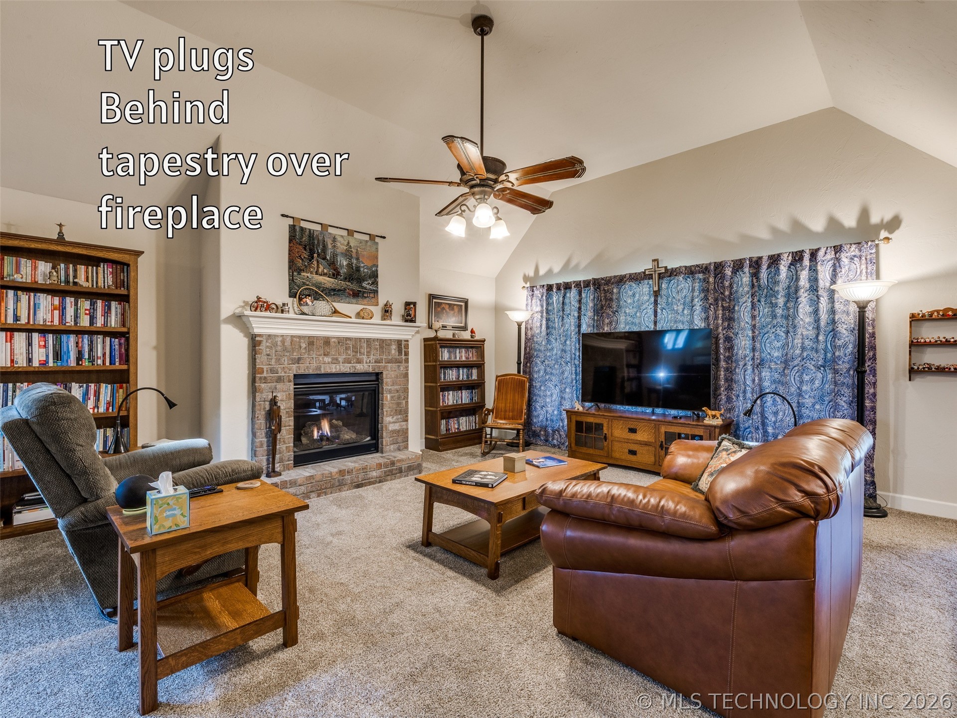 13182 S 90th Eastavenue Bixby OK 74008