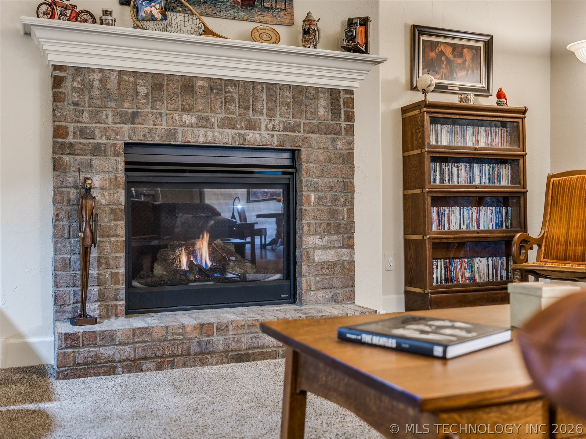 13182 S 90th Eastavenue Bixby OK 74008