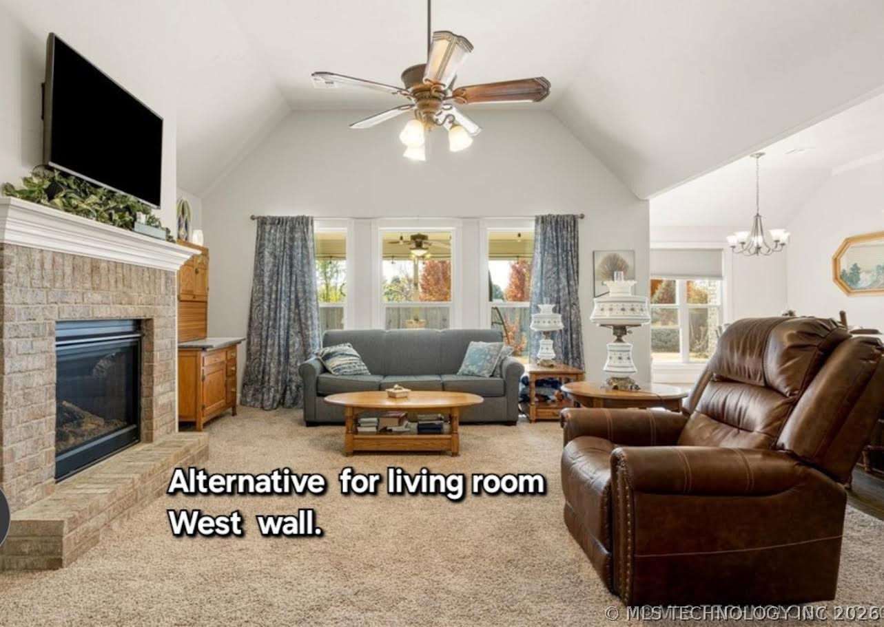 13182 S 90th Eastavenue Bixby OK 74008
