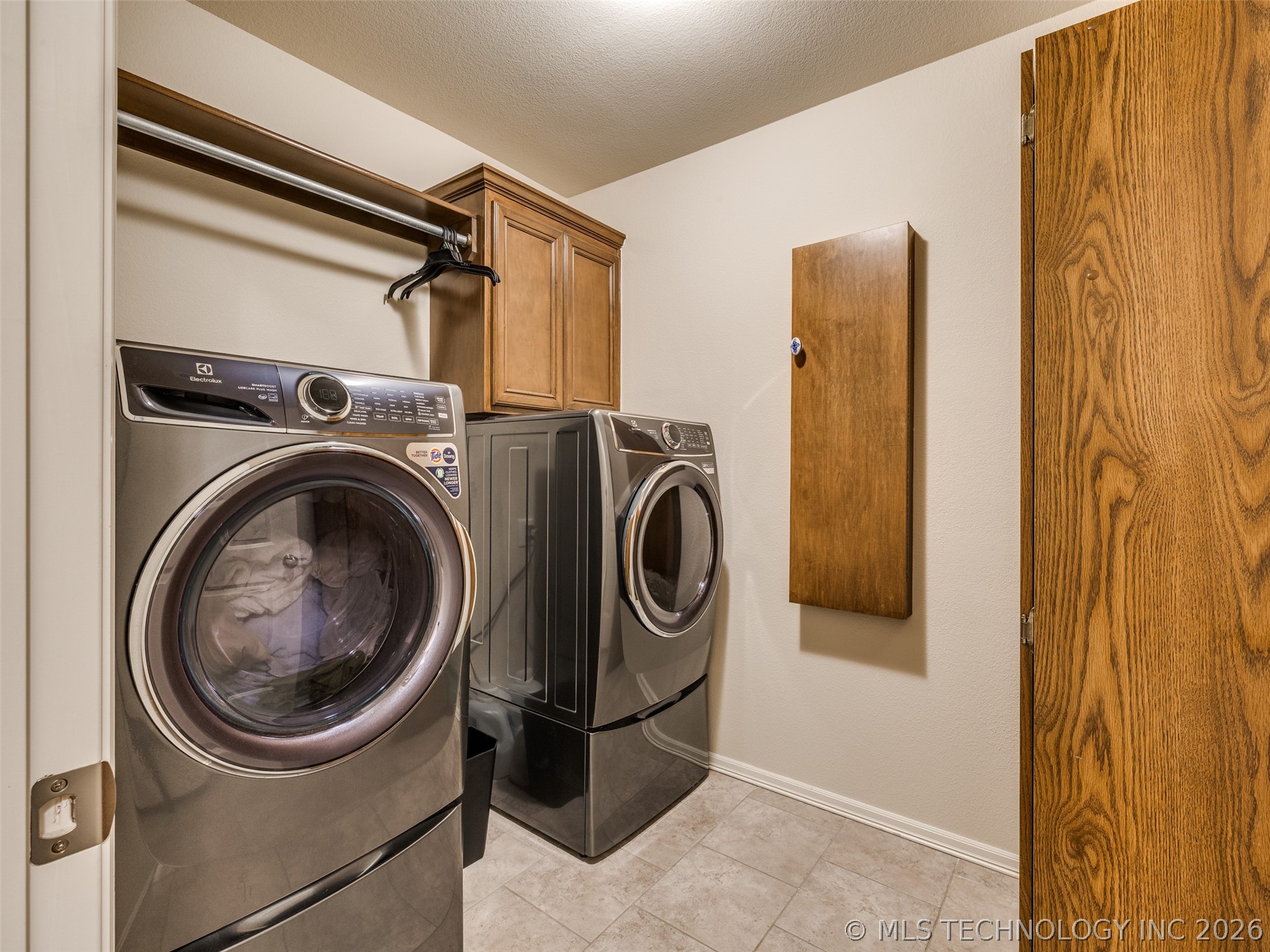 13182 S 90th Eastavenue Bixby OK 74008