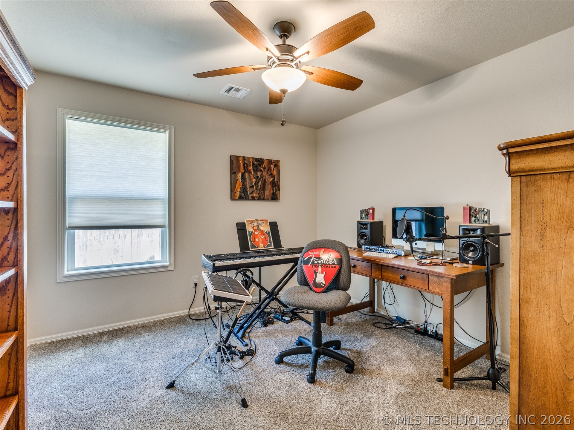 13182 S 90th Eastavenue Bixby OK 74008