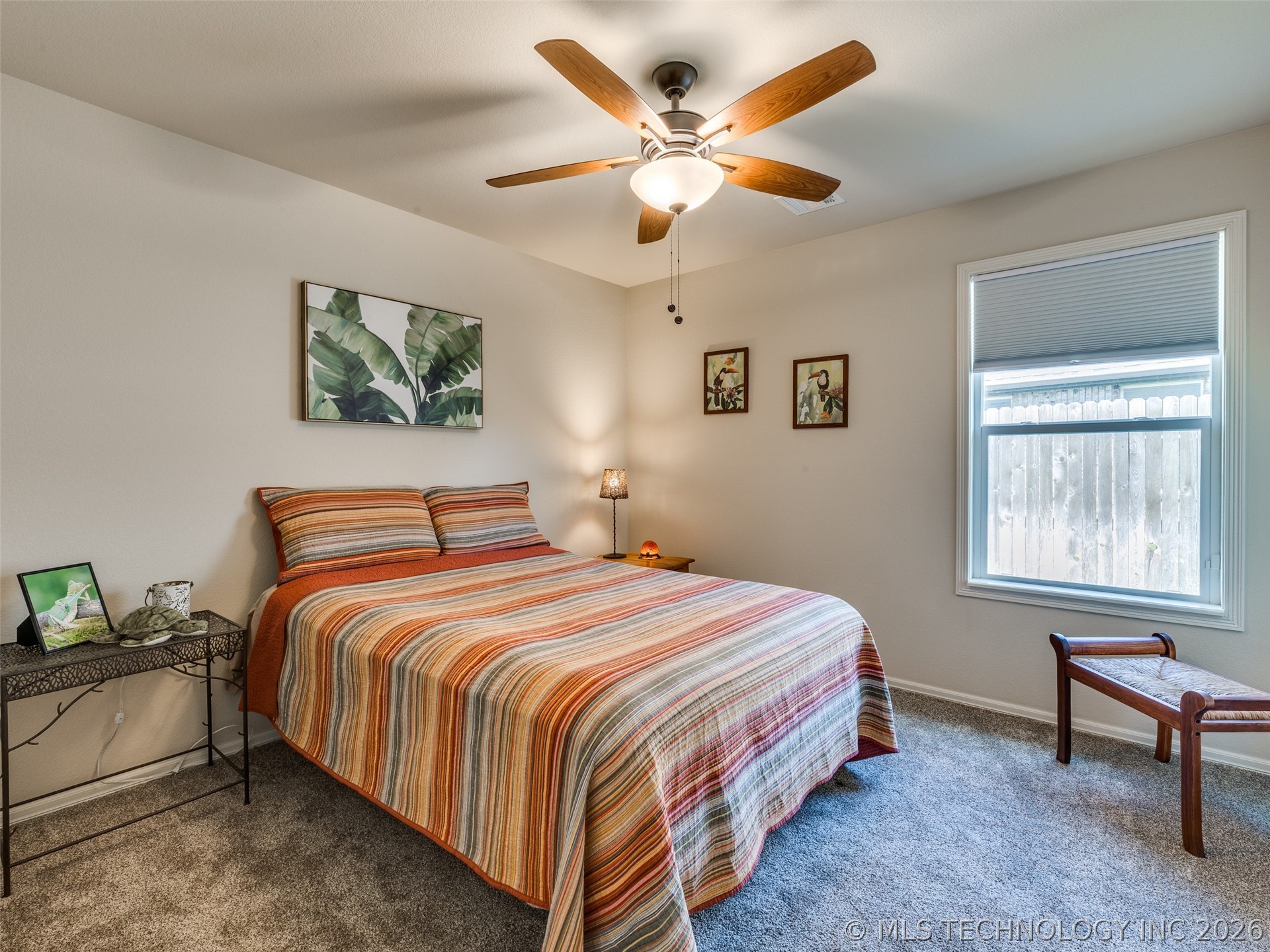 13182 S 90th Eastavenue Bixby OK 74008