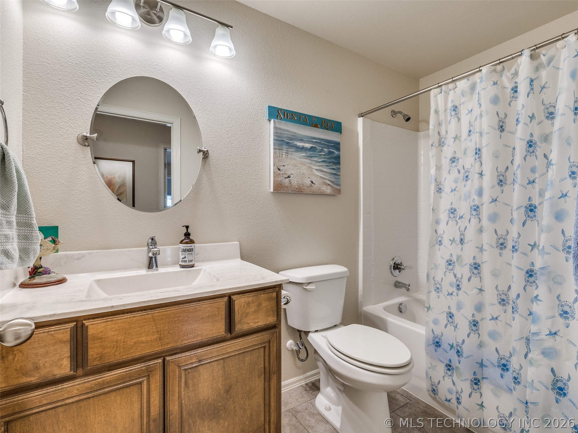 13182 S 90th Eastavenue Bixby OK 74008