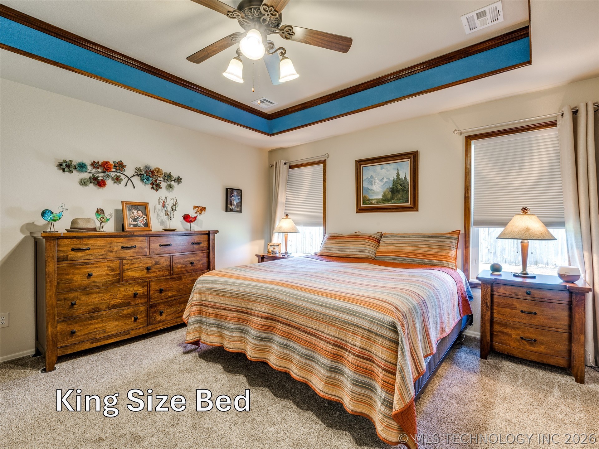 13182 S 90th Eastavenue Bixby OK 74008