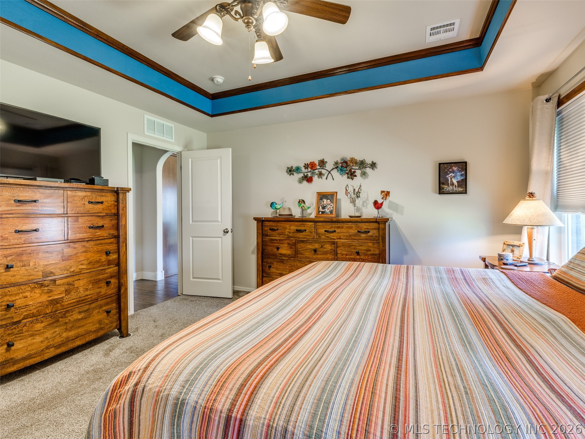 13182 S 90th Eastavenue Bixby OK 74008