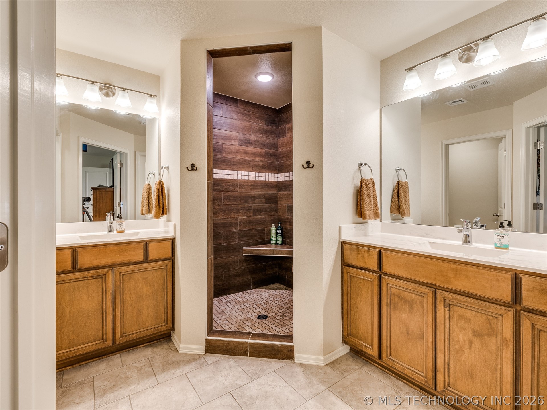 13182 S 90th Eastavenue Bixby OK 74008