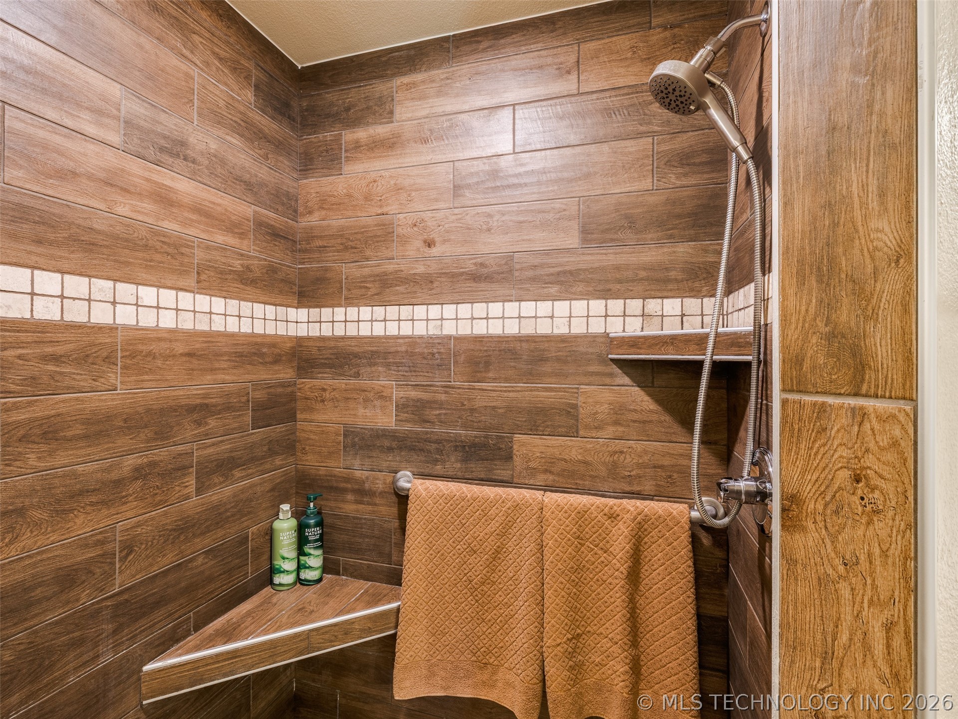 13182 S 90th Eastavenue Bixby OK 74008