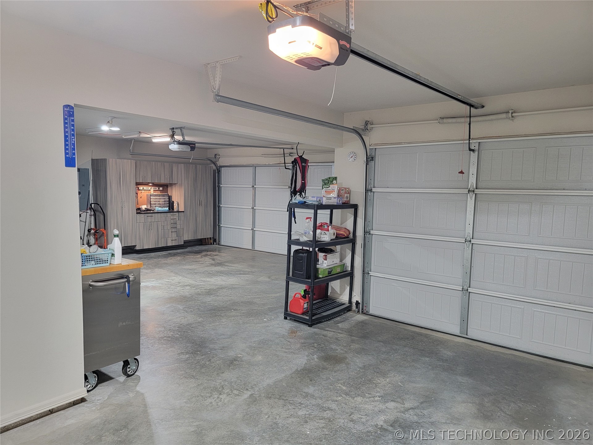 13182 S 90th Eastavenue Bixby OK 74008