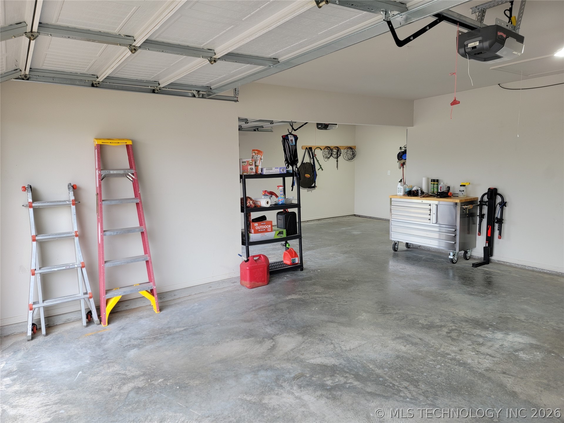 13182 S 90th Eastavenue Bixby OK 74008