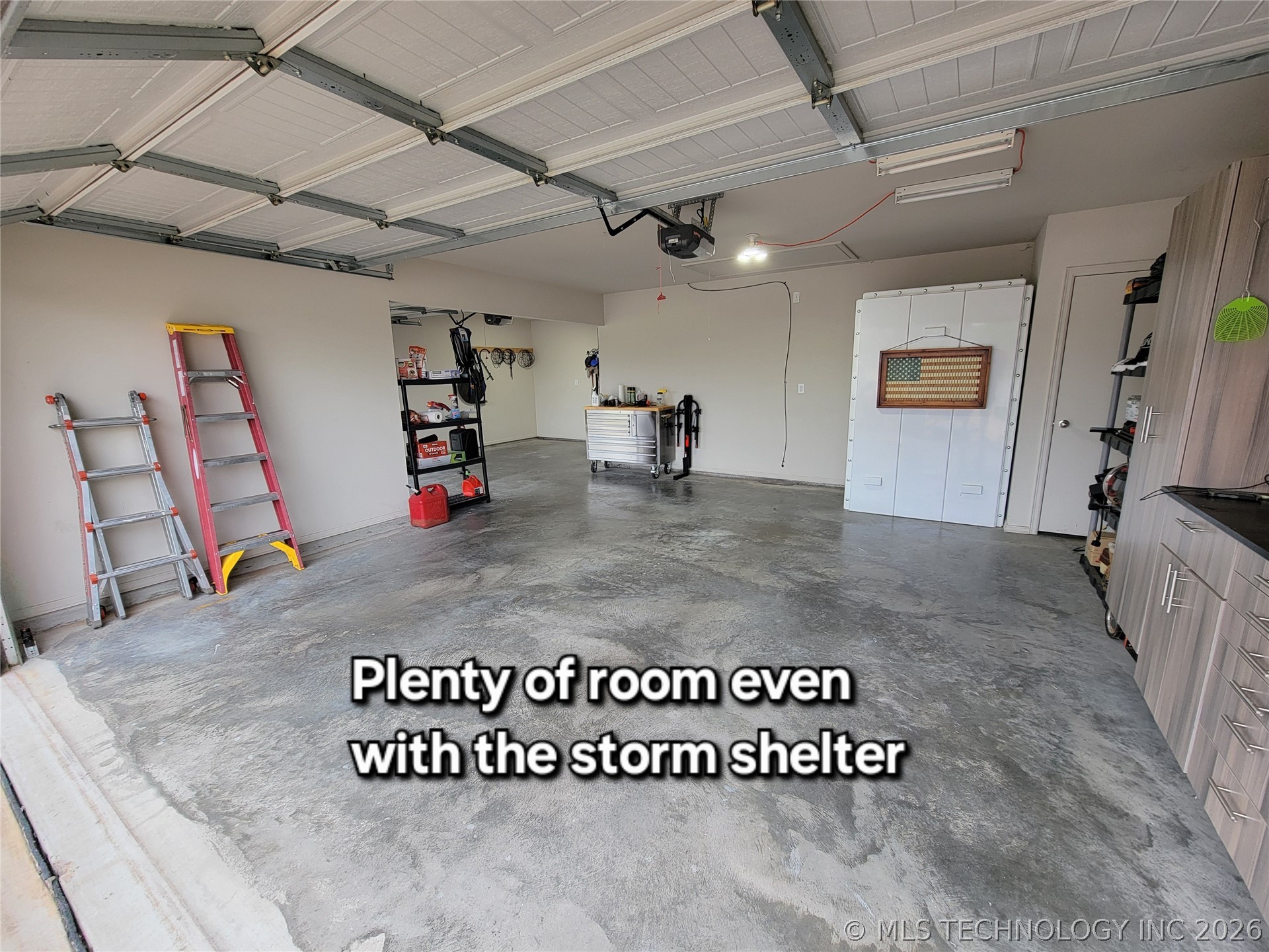 13182 S 90th Eastavenue Bixby OK 74008