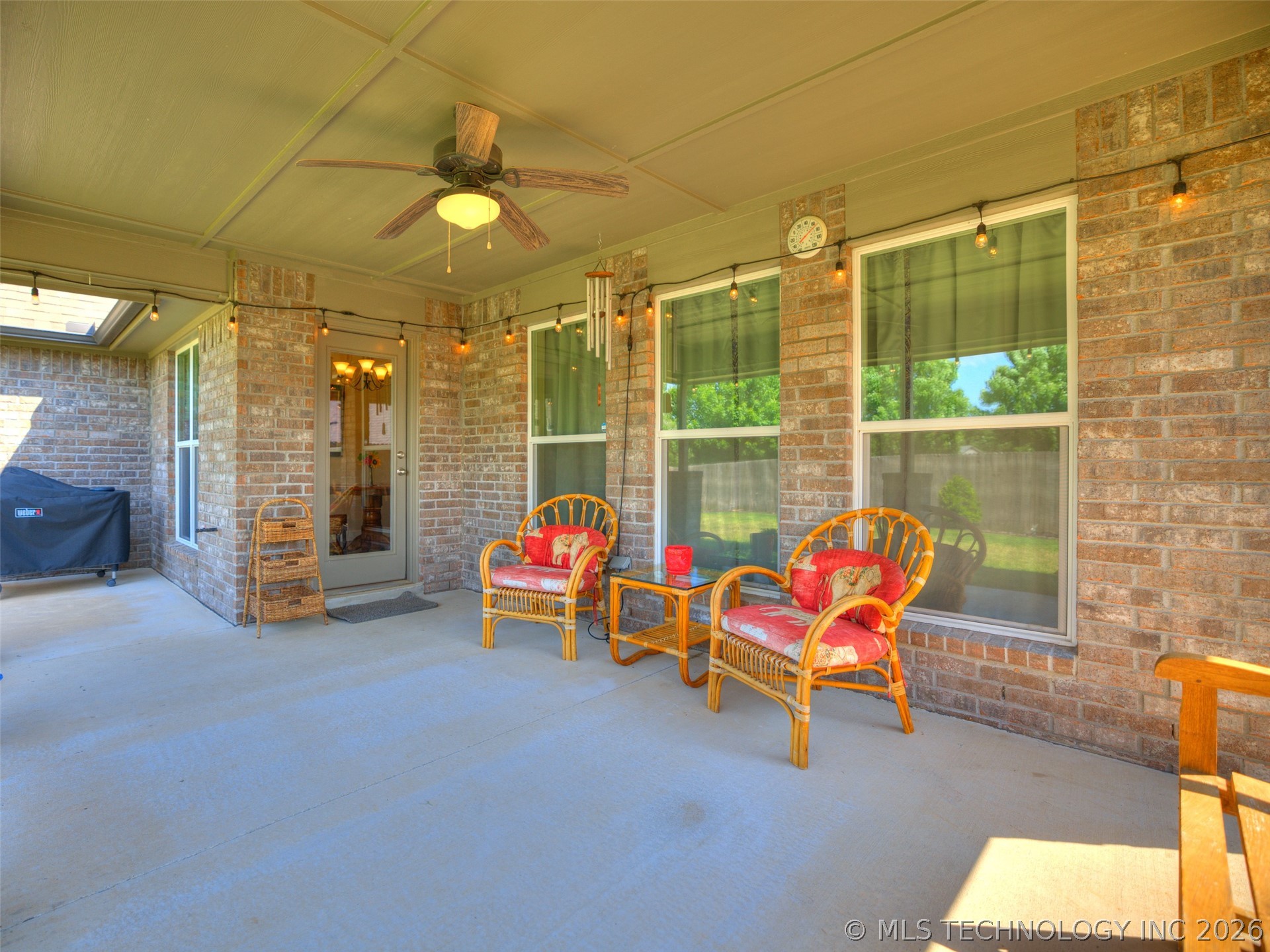 13182 S 90th Eastavenue Bixby OK 74008