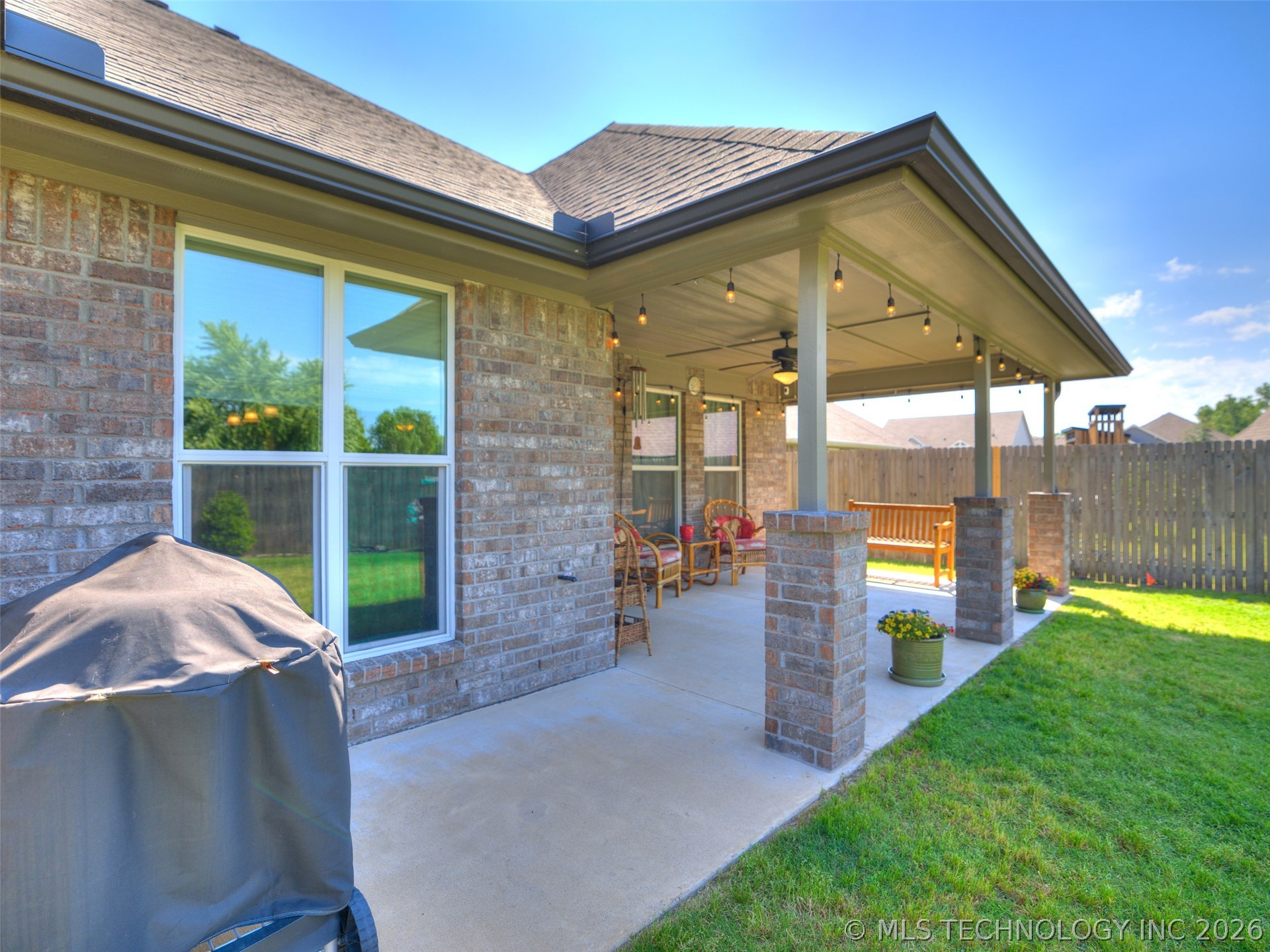 13182 S 90th Eastavenue Bixby OK 74008