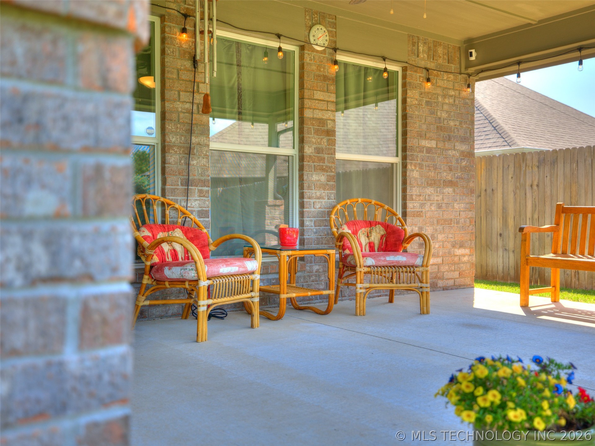 13182 S 90th Eastavenue Bixby OK 74008