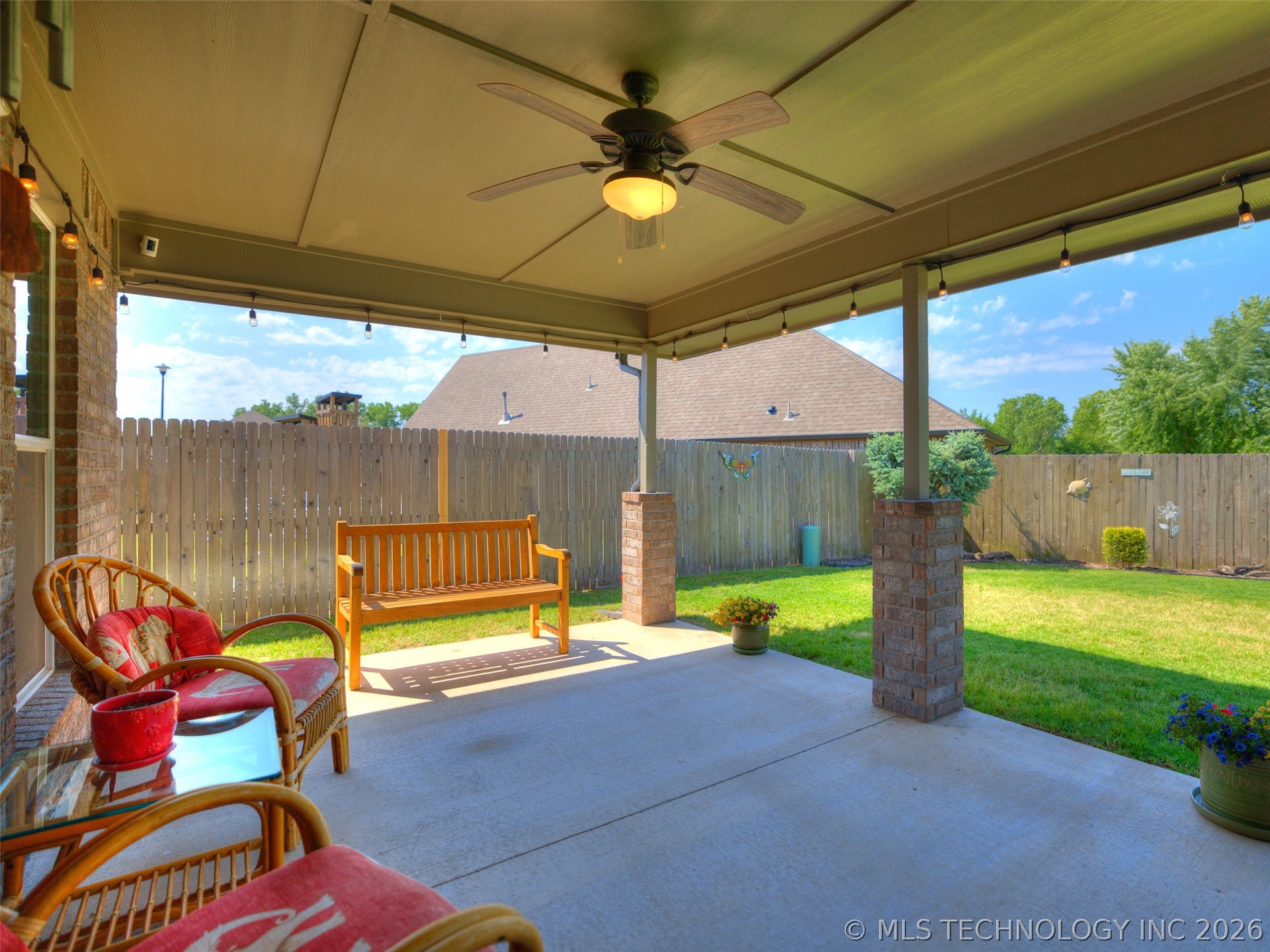 13182 S 90th Eastavenue Bixby OK 74008