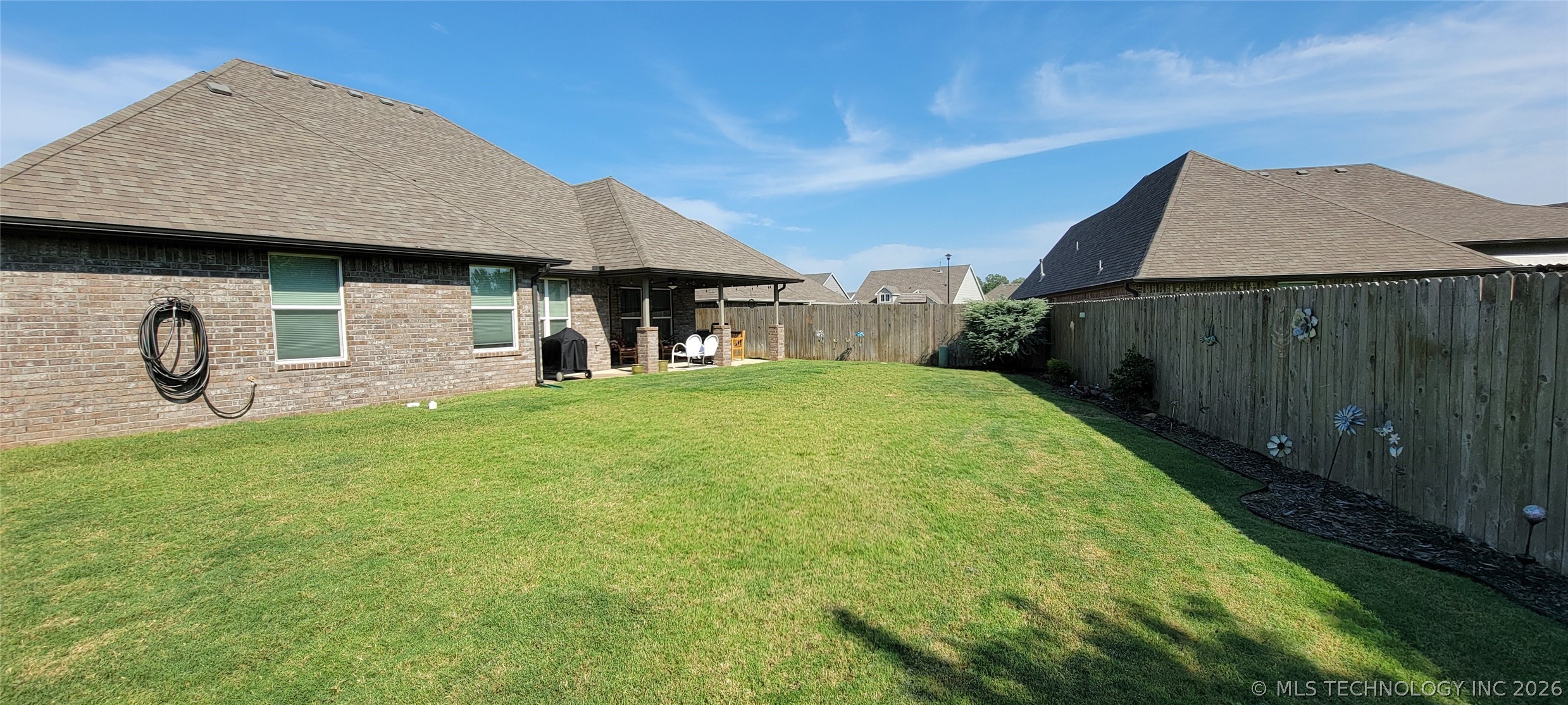 13182 S 90th Eastavenue Bixby OK 74008