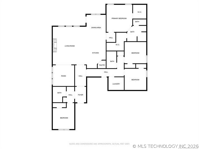 13182 S 90th Eastavenue Bixby OK 74008