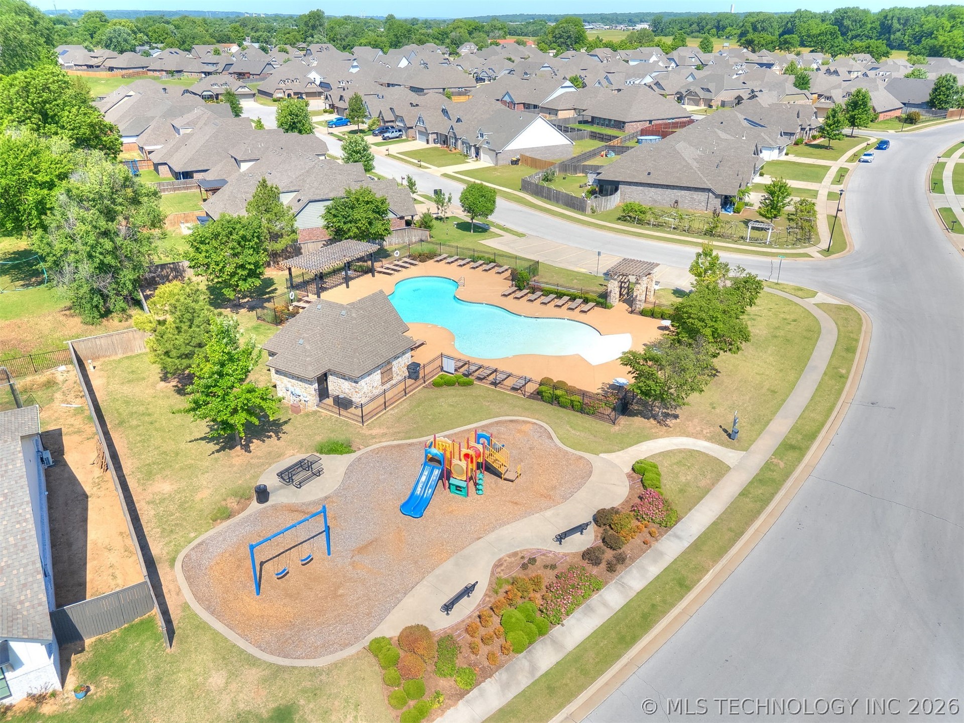13182 S 90th Eastavenue Bixby OK 74008