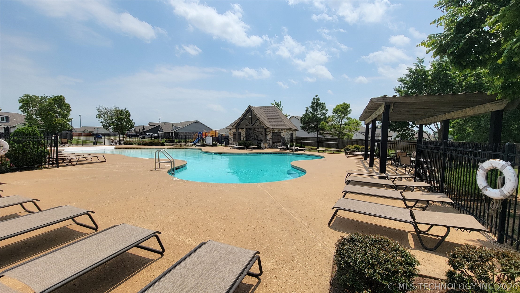 13182 S 90th Eastavenue Bixby OK 74008