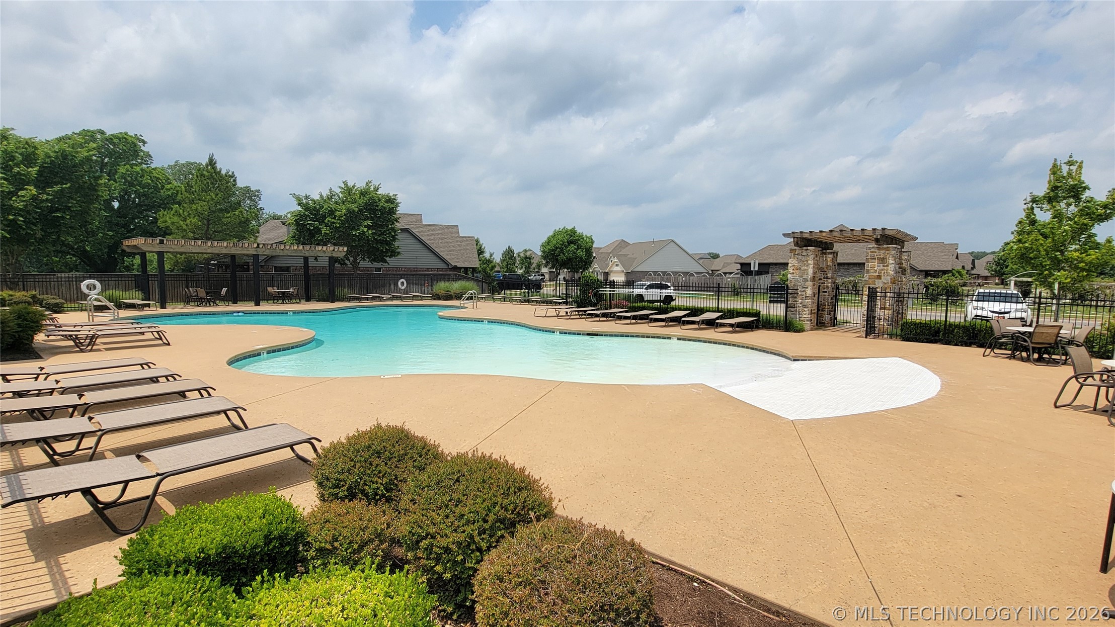 13182 S 90th Eastavenue Bixby OK 74008