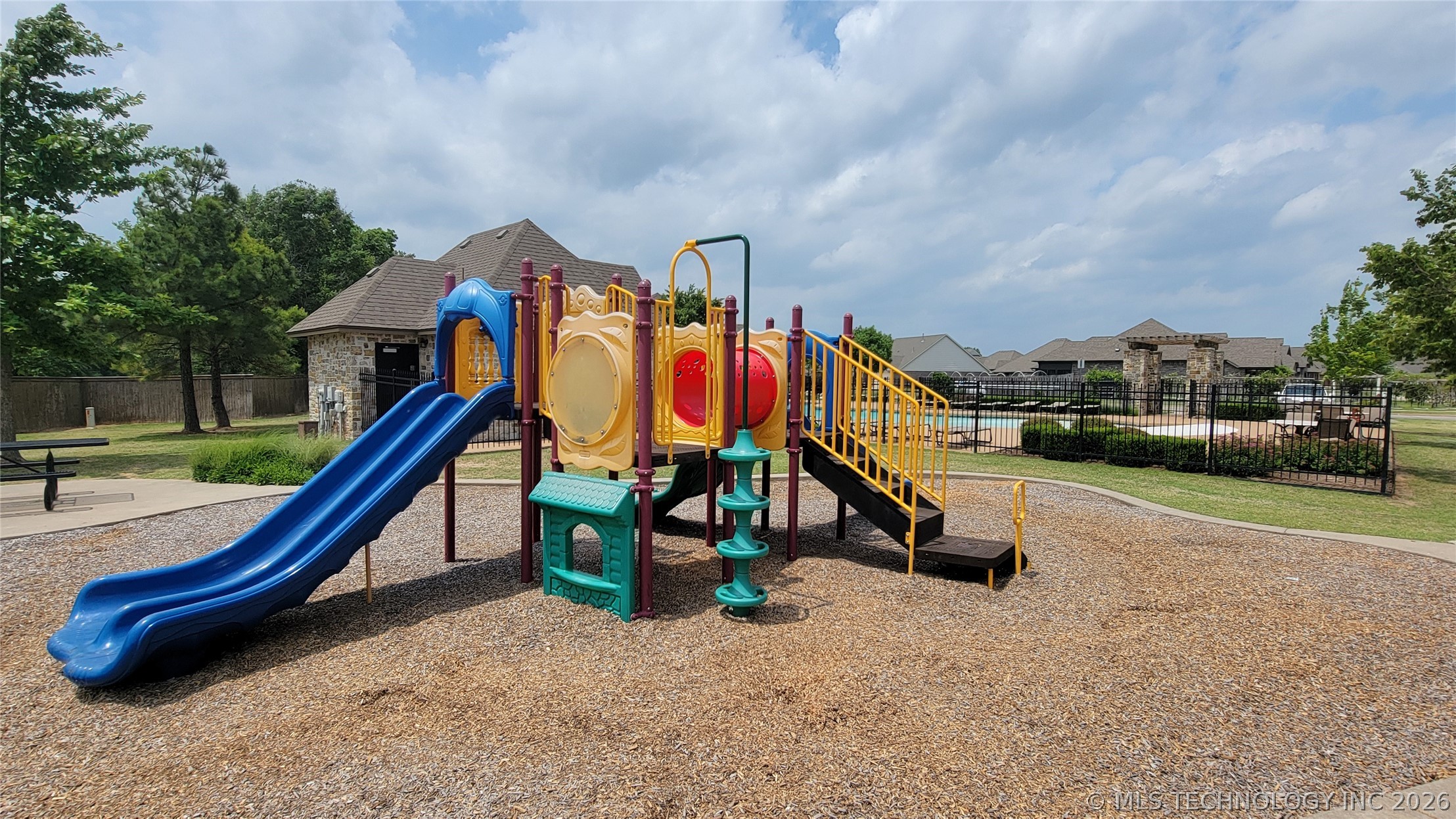 13182 S 90th Eastavenue Bixby OK 74008