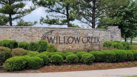 13182 S 90th Eastavenue Bixby OK 74008