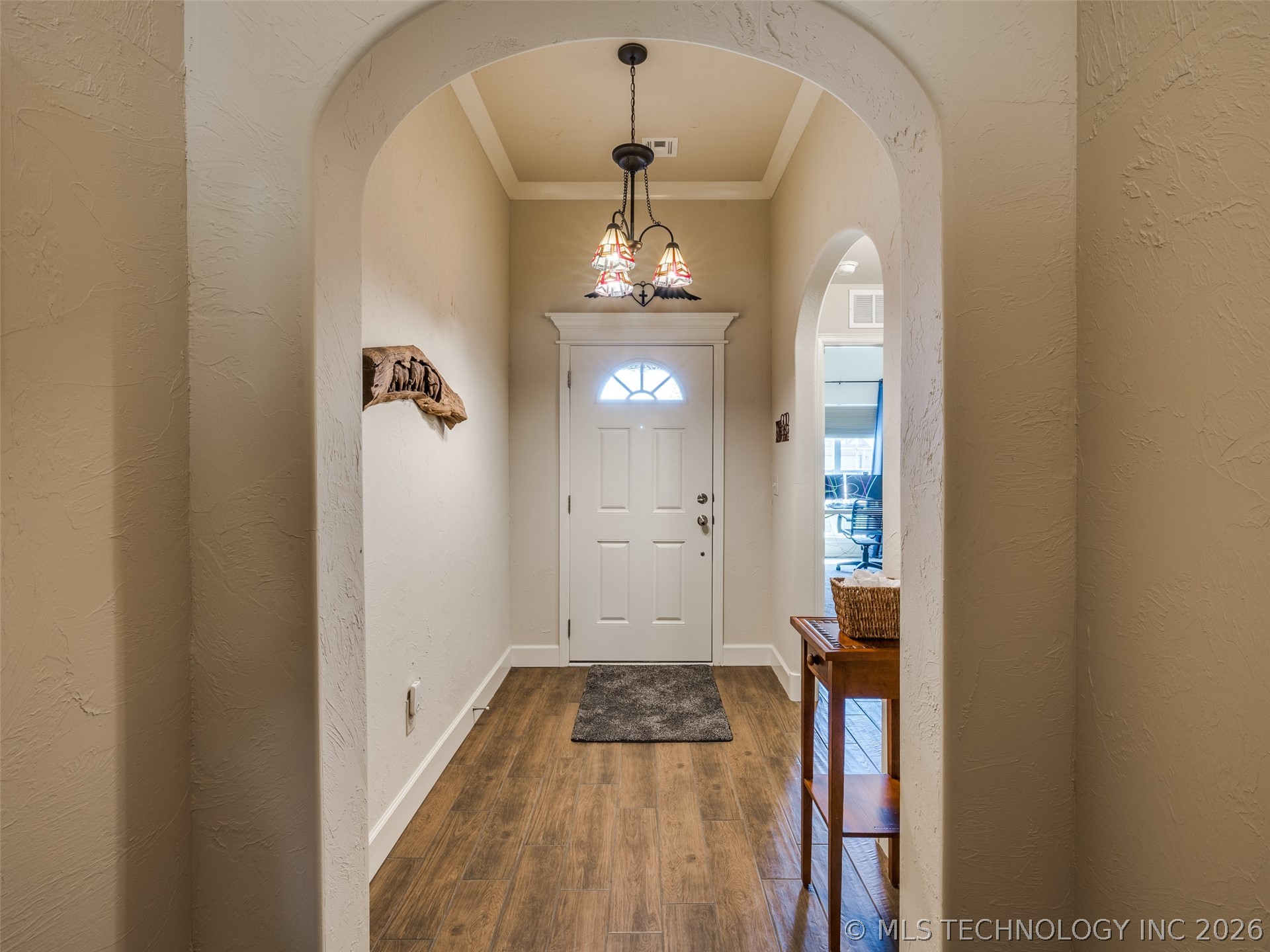13182 S 90th Eastavenue Bixby OK 74008