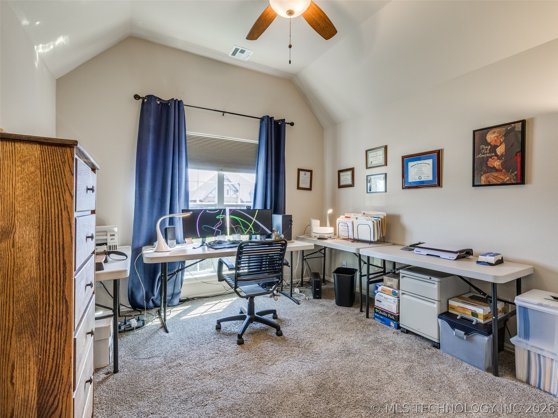 13182 S 90th Eastavenue Bixby OK 74008