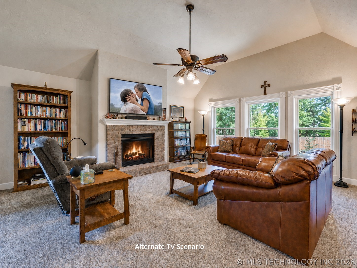 13182 S 90th Eastavenue Bixby OK 74008