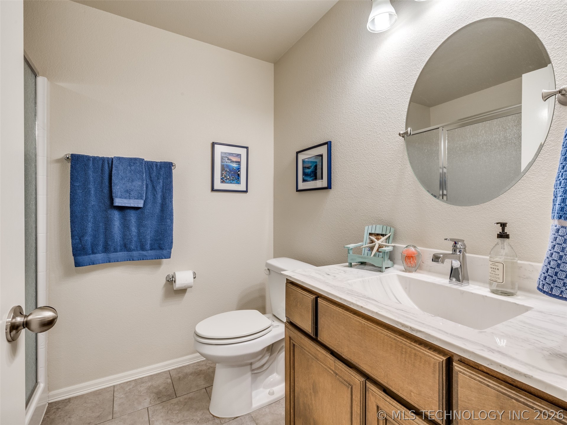 13182 S 90th Eastavenue Bixby OK 74008