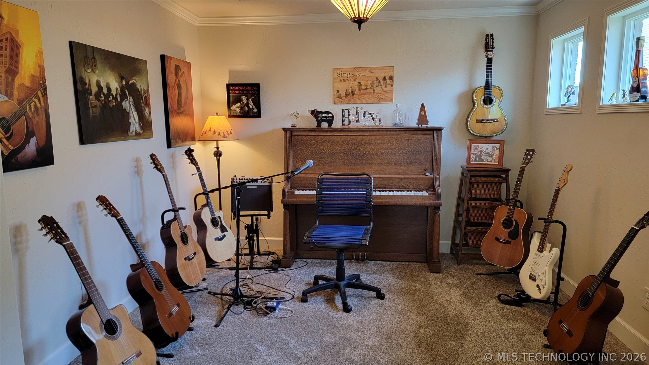 13182 S 90th Eastavenue Bixby OK 74008