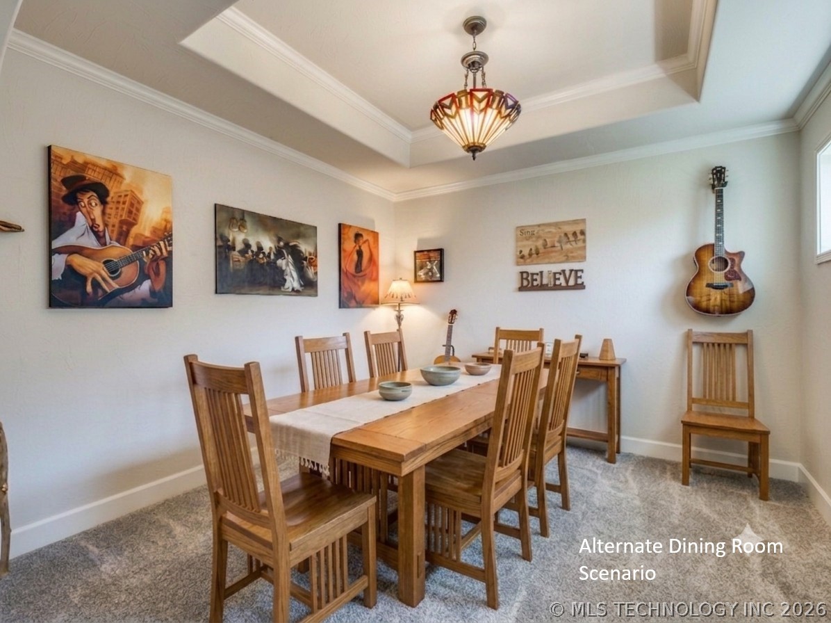 13182 S 90th Eastavenue Bixby OK 74008